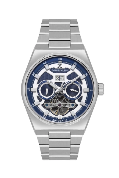 (арт.14014-3)ЧасынаручныеDanielKlein