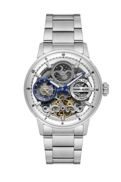 (арт.14043-1)ЧасынаручныеDanielKlein