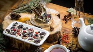 Медианты                                      Ассорти всех вкусов шоколада  70 гр