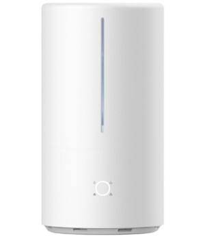 Увлажнитель воздуха Xiaomi Mi Mijia Smart Sterilization Humidifier S (MJJSQ03DY) 4.5л