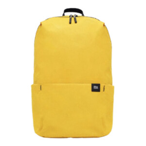 Рюкзак Xiaomi (Mi) Mini Backpack 10L
