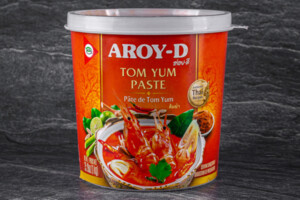 Паста "Том Ям", 400г