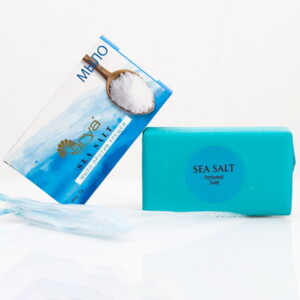 Мыло Arya Sea Salt