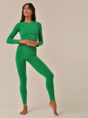 MY леггинсы PA818 LEGGINGS