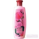 62590 Лосьон для тела Rose of Bulgaria 