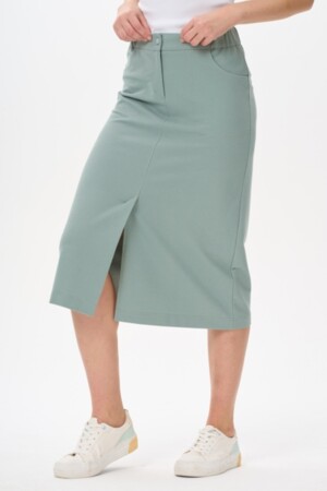 Юбка U1060-O74.4S04