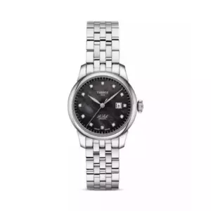 TISSOT часы женские