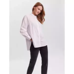 Vero ModaHella Shirt