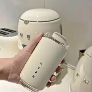 Термокружка SMEG 300 мл