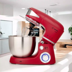 КУХОННАЯ МАШИНА HOTTEK HT-977-006