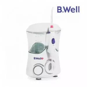 Ирригатор B.Well WI-922