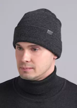 CLEVER Шапка