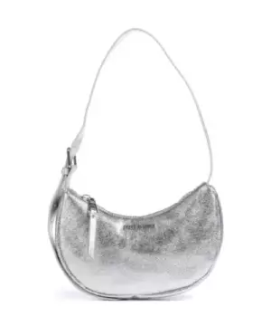 Сумка Steve Madden