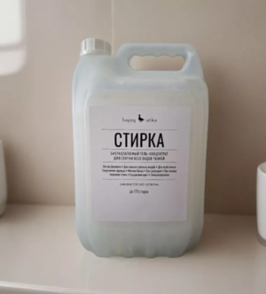Канистра
