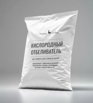 Пакет