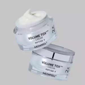 MP Омолаживающий крем с пептидами Peptide 9 Volume Tox Cream PRO, 50мл (новая версия)