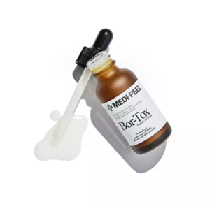 Лифтинг-ампула с пептидным комплексом Medi-Peel Bor-Tox Peptide Ampoule, 30ml