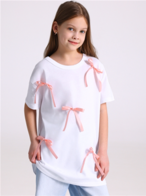 футболка 1ДДФК4752001
