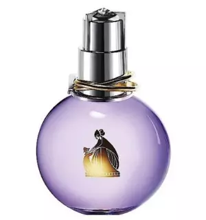 LANVIN Arpege Eclat lady test 100ml edp НМ