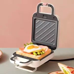 Сэндвичница Liven Breakfast Machine C-2, CN