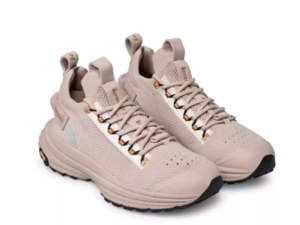 BD1567 V. 2816 CREPE