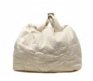 1E0700TK999BRQ0111 BORSA PETRA 111 DESERT