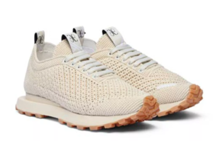 FD8307 TOM. CROCHET COL. CRUDO NATA 01 FONDO: BRIGITTE
