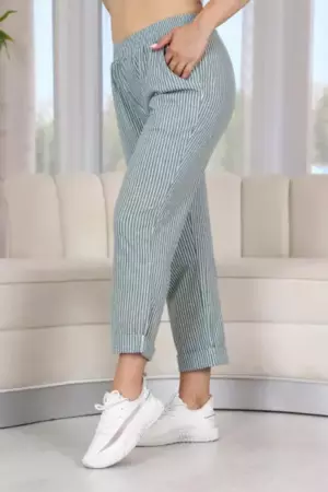 Брюки лансаро 1010821354