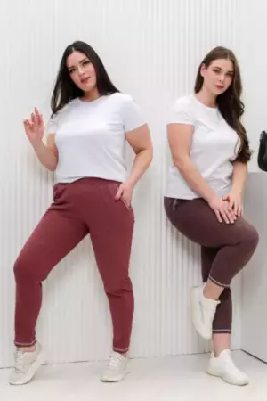 Брюки лансаро 1010801117