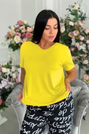 Футболка лансаро 1010810152