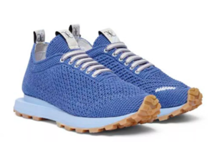 FD8307 TOM. CROCHET COL. DEVIN 811 FONDO: BRIGITTE