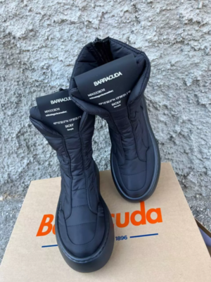 16072025_005_BARRACUDA Сапоги 