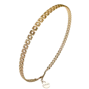 Alexis Bracelet