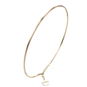 Carola Bracelet