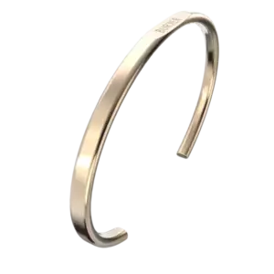 Violet Bracelet