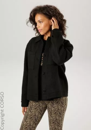 Jacke