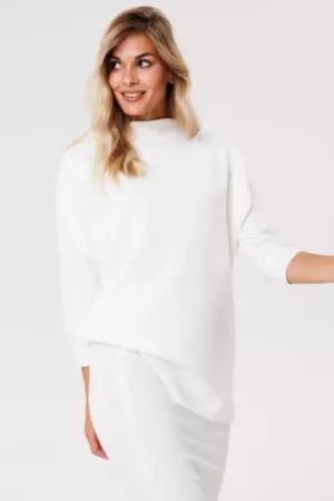 Джемпер PRATA wear