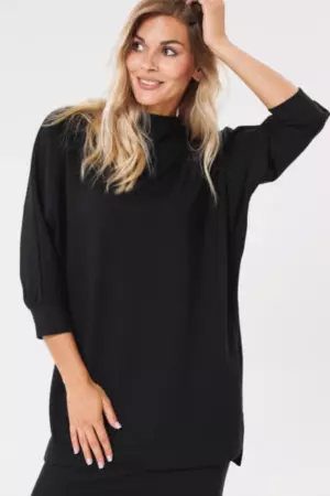 Джемпер PRATA wear